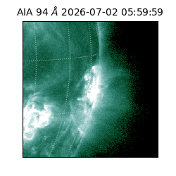 saia - 2026-07-02T05:59:59.120000