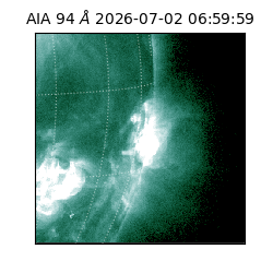 saia - 2026-07-02T06:59:59.120000