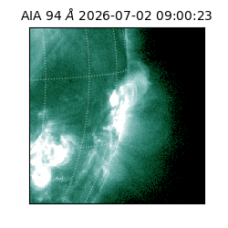 saia - 2026-07-02T09:00:23.129000