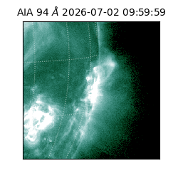 saia - 2026-07-02T09:59:59.136000