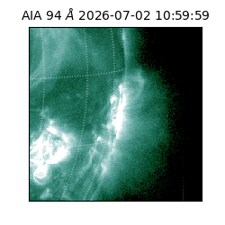 saia - 2026-07-02T10:59:59.144000