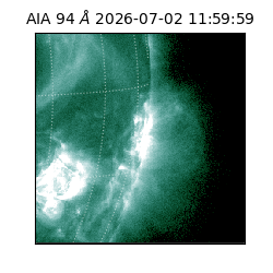 saia - 2026-07-02T11:59:59.143000