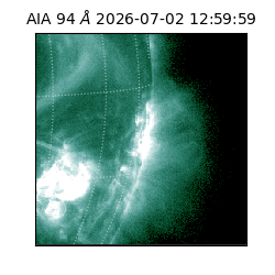 saia - 2026-07-02T12:59:59.129000
