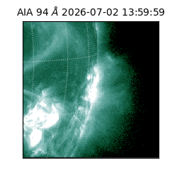 saia - 2026-07-02T13:59:59.129000
