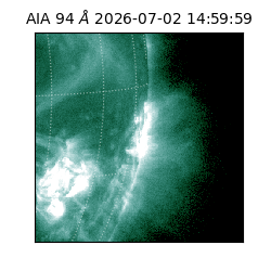 saia - 2026-07-02T14:59:59.120000
