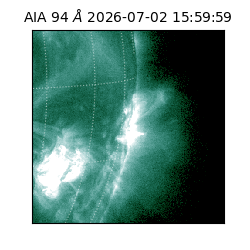 saia - 2026-07-02T15:59:59.120000