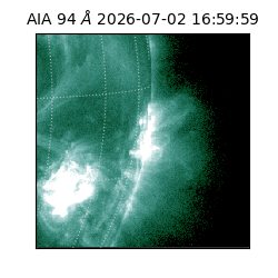 saia - 2026-07-02T16:59:59.129000