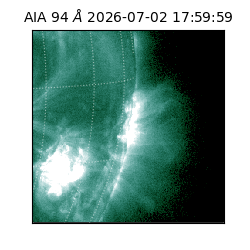 saia - 2026-07-02T17:59:59.136000