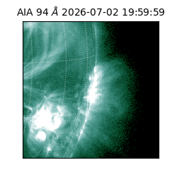 saia - 2026-07-02T19:59:59.120000