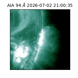 saia - 2026-07-02T21:00:35.120000