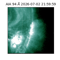 saia - 2026-07-02T21:59:59.136000