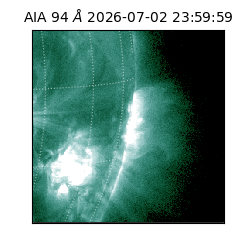 saia - 2026-07-02T23:59:59.129000