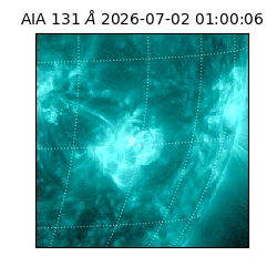 saia - 2026-07-02T01:00:06.620000