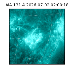 saia - 2026-07-02T02:00:18.620000