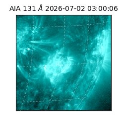 saia - 2026-07-02T03:00:06.620000
