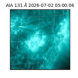 saia - 2026-07-02T05:00:06.620000