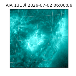 saia - 2026-07-02T06:00:06.620000