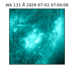 saia - 2026-07-02T07:00:06.620000