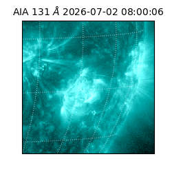 saia - 2026-07-02T08:00:06.620000