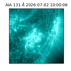saia - 2026-07-02T10:00:06.643000