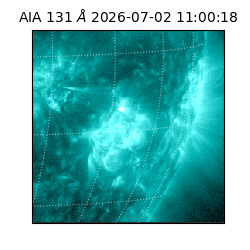 saia - 2026-07-02T11:00:18.620000