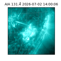 saia - 2026-07-02T14:00:06.620000