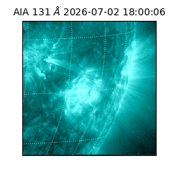 saia - 2026-07-02T18:00:06.620000