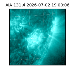 saia - 2026-07-02T19:00:06.620000