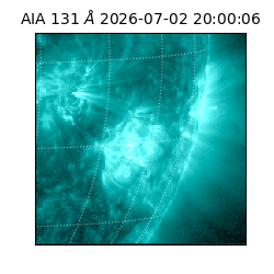 saia - 2026-07-02T20:00:06.620000