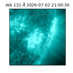 saia - 2026-07-02T21:00:30.620000