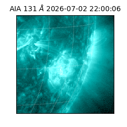 saia - 2026-07-02T22:00:06.620000
