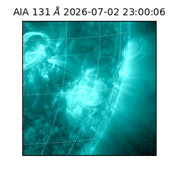 saia - 2026-07-02T23:00:06.620000
