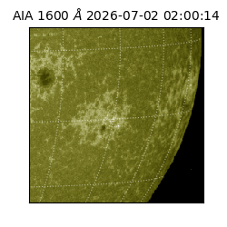 saia - 2026-07-02T02:00:14.123000