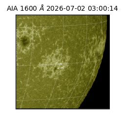 saia - 2026-07-02T03:00:14.123000