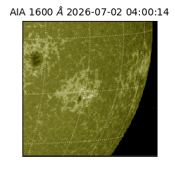 saia - 2026-07-02T04:00:14.124000