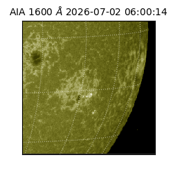 saia - 2026-07-02T06:00:14.123000