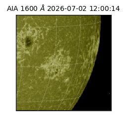 saia - 2026-07-02T12:00:14.123000