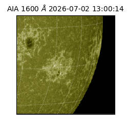 saia - 2026-07-02T13:00:14.123000