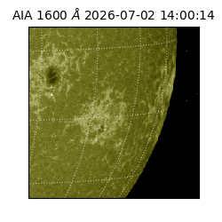 saia - 2026-07-02T14:00:14.123000