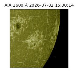 saia - 2026-07-02T15:00:14.124000