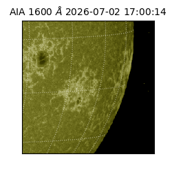 saia - 2026-07-02T17:00:14.124000