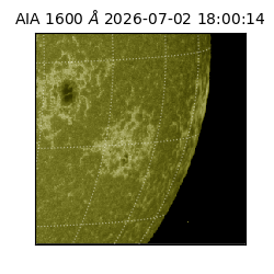 saia - 2026-07-02T18:00:14.124000