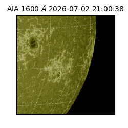 saia - 2026-07-02T21:00:38.124000