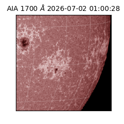 saia - 2026-07-02T01:00:28.723000
