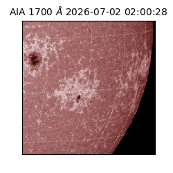 saia - 2026-07-02T02:00:28.716000