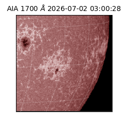 saia - 2026-07-02T03:00:28.717000