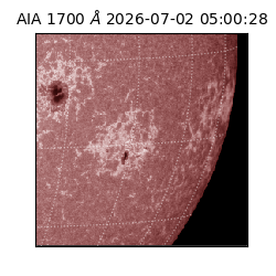 saia - 2026-07-02T05:00:28.717000