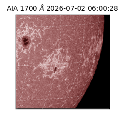 saia - 2026-07-02T06:00:28.740000