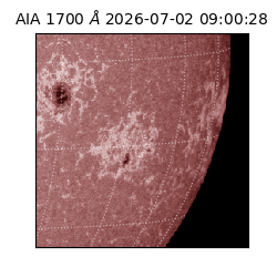 saia - 2026-07-02T09:00:28.717000