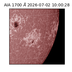 saia - 2026-07-02T10:00:28.740000